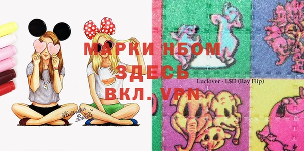 ГАЛЛЮЦИНОГЕННЫЕ ГРИБЫ Алексеевка