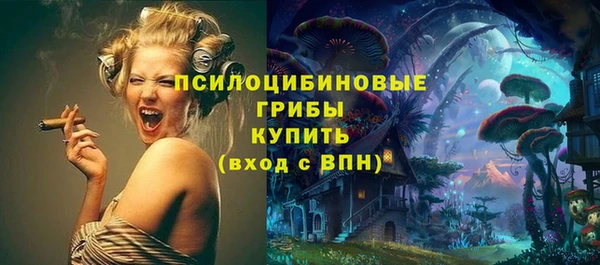 мяу мяу кристалл Алексин