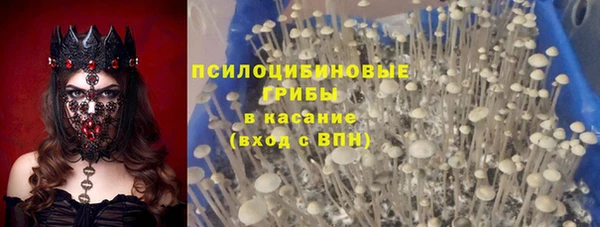 кристаллы Алзамай